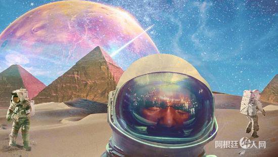 1540641048662106.jpg d66e2b07a9ab77f4e1e5d1b7becf0613.jpg