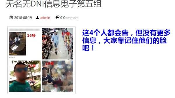 1540714637372754.jpg 41.jpg