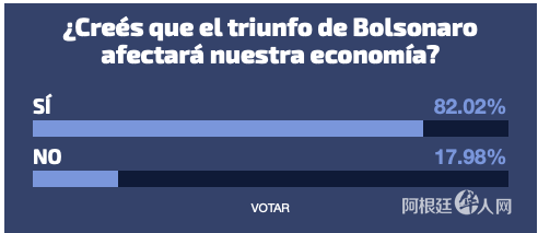 屏幕快照 2018-10-29 上午12.36.23.png