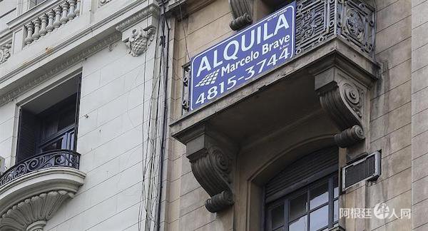 1540976003846154.jpg 51.jpg