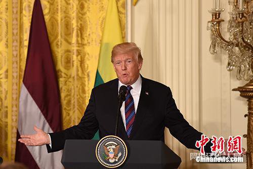 1540980547518782.jpg 2c5087eba0c94b0b97ceb6c5c67cb657.jpg