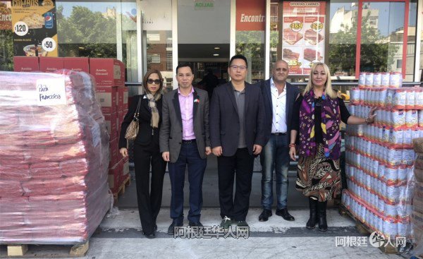 1541108248338379.jpg 1541103011229155.jpg