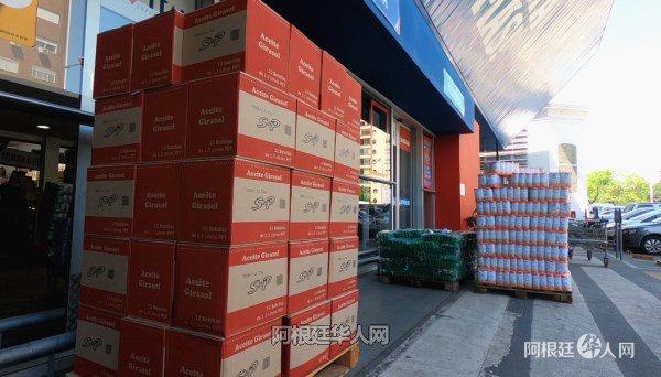 1541108257765189.jpg 1541103012224127.jpg