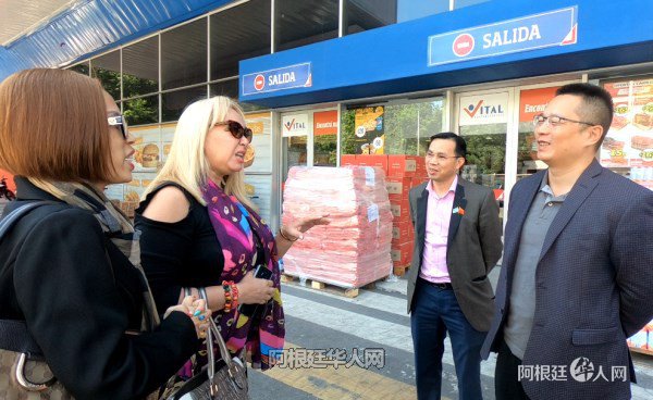 1541108268313412.jpg 1541103013399923.jpg