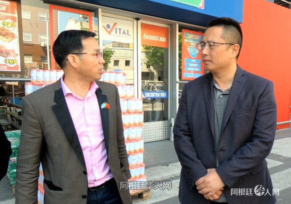 1541108278154313.jpg 1541103013992325.jpg