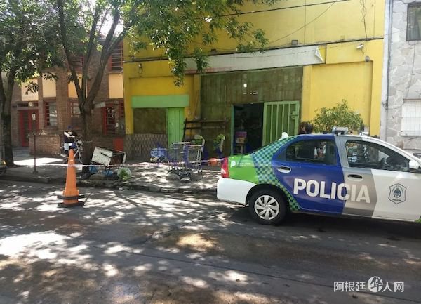 1541303249788686.jpg 41.jpg