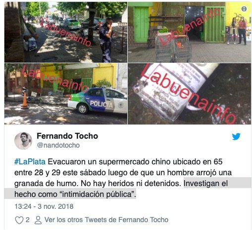 1541303261381944.jpg 屏幕快照 2018-11-04 上午12.46.24.jpg