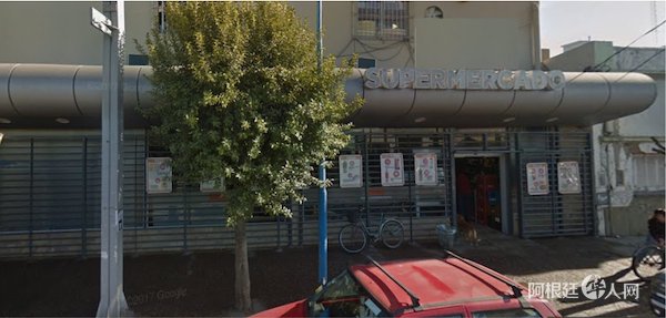 1541305243856585.jpg 51.jpg