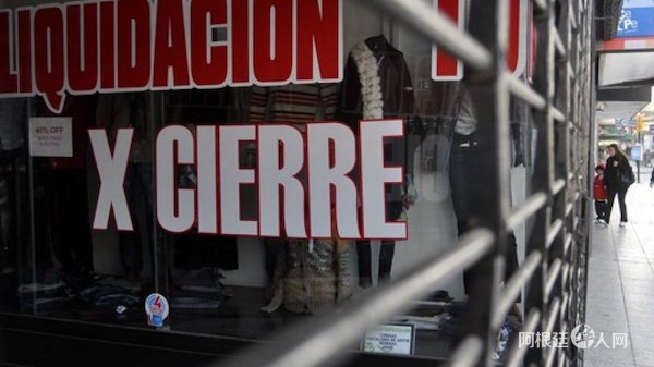 1541386959226398.jpg 21.jpg