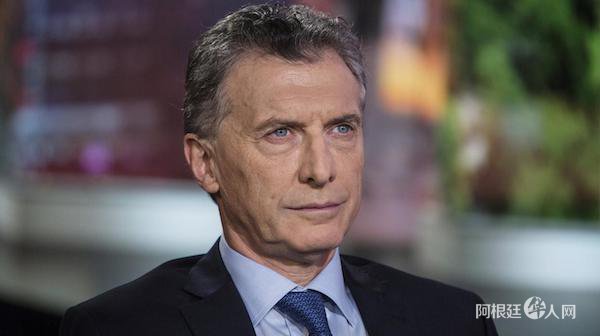 1541562211729519.jpg 31.jpg