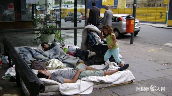 1541735351833428.jpg 22.jpg