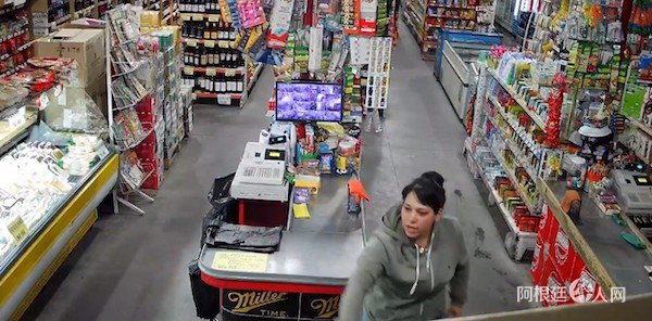 1541810124150178.jpg 11.jpg