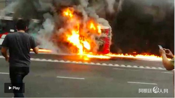 屏幕快照 2018-11-09 下午10.05.40.jpg