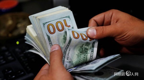 1541845993670975.jpg 41.jpg