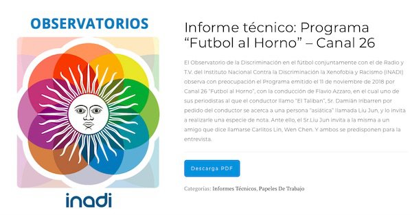 1542199229497734.jpg 屏幕快照 2018-11-14 上午6.50.38.jpg