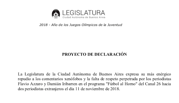 1542199246646846.png 屏幕快照 2018-11-14 上午6.53.25.png