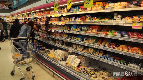 1542469687843834.jpg 41.jpg