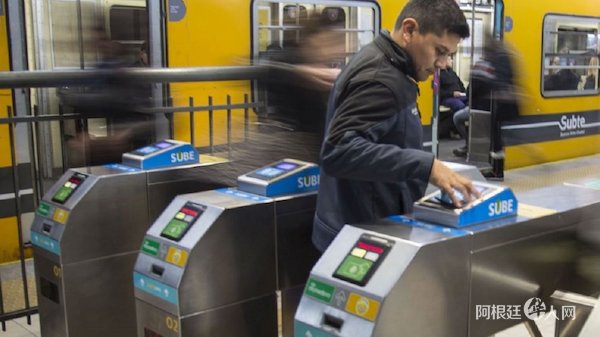 1542647429987018.jpg 51.jpg