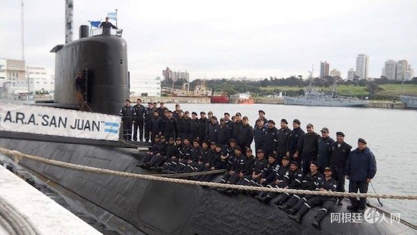 1542649441573592.jpg 63.jpg