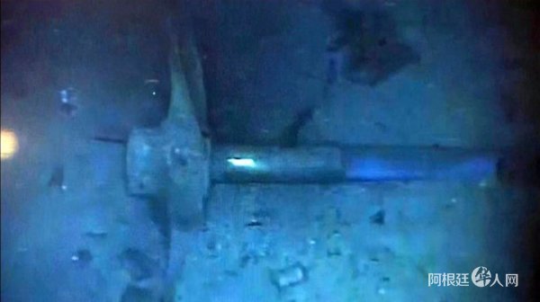 1542649452493504.jpg 61.jpg