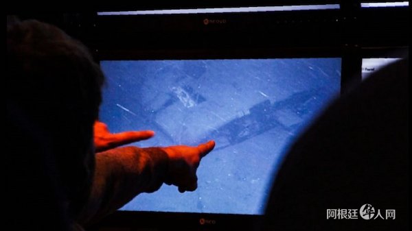 1542649461138692.jpg 62.jpg