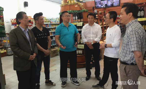 1542839833448919.jpg 20181122045255_87662.jpg