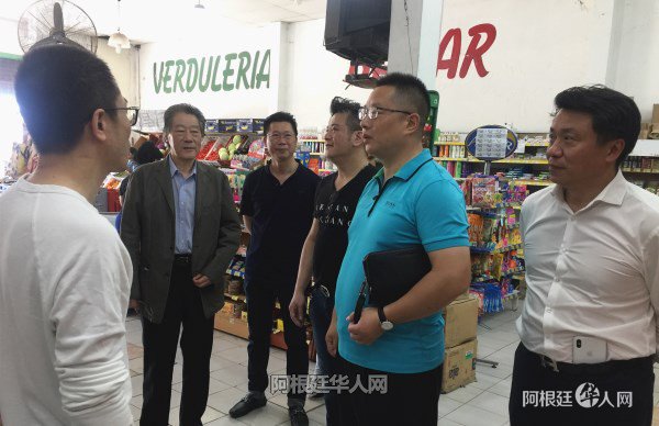 1542839861268291.jpg 20181122045341_18475.jpg