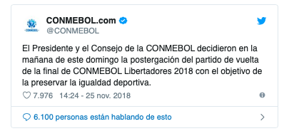 屏幕快照 2018-11-26 上午2.51.56.png