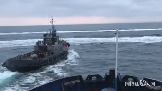 1543222977944068.png b63acd56108d9237435269dd45a94e35.png