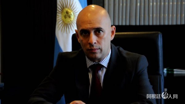 1543284528326143.jpg 21.jpg