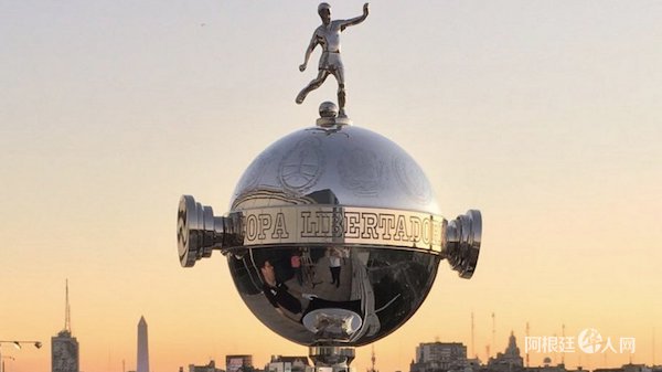 1543378016237843.jpg 11.jpg