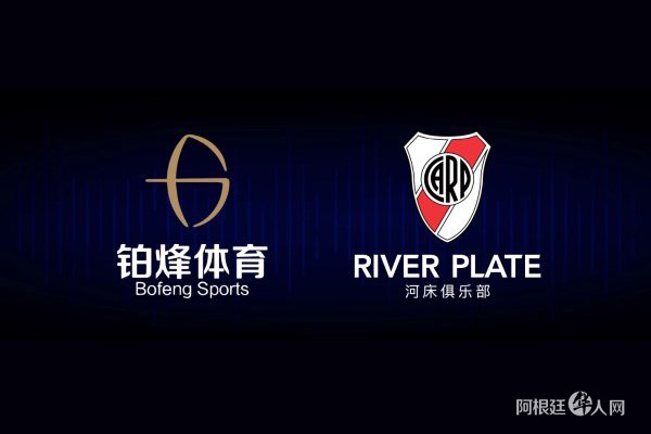 1543503814675037.jpg aa.jpg