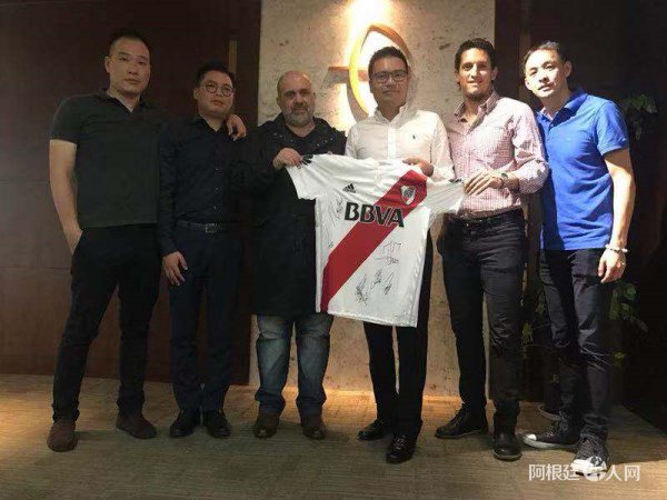 1543506254660580.jpg dd.jpg