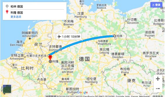 屏幕快照 2018-11-30 上午4.00.19.jpg