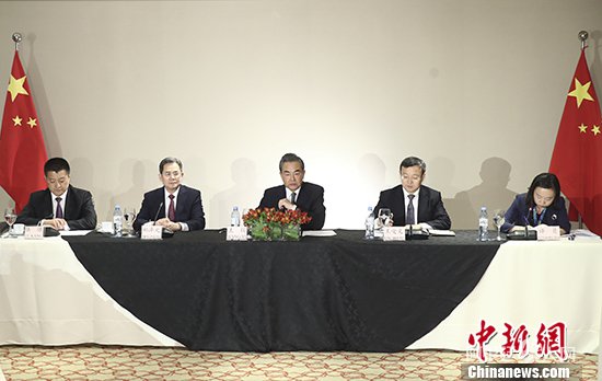 1543808393633123.jpg 4158ae193e20428598e57a2c460e1f19.jpg