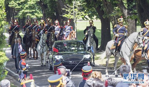 1543809287235011.jpg W020181203295148267212.jpg