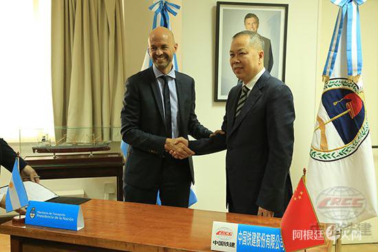 1543924726346023.jpg 5c357fafcf6aa659b4f1f55ca006dc46.jpg