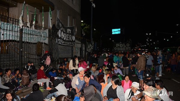 1544091395600347.jpg 34.jpg