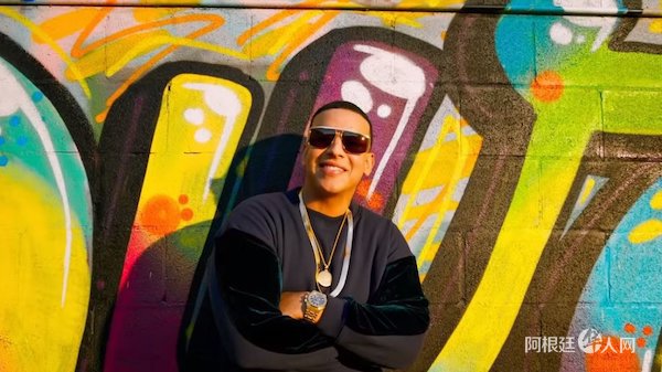 1544095681959142.jpg 51.jpg