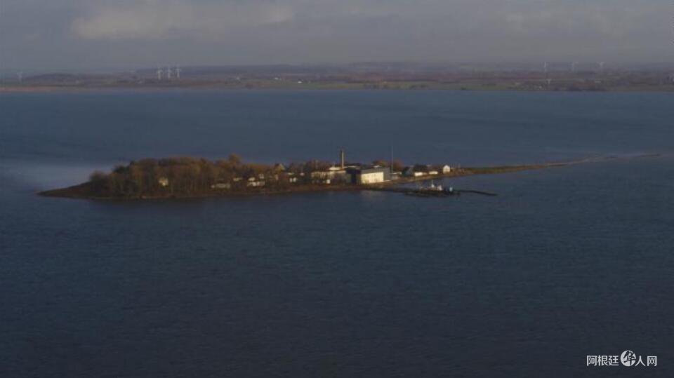 1544098014576544.jpg 2018%2F12%2F06%2F3e61d294cc1340048b9a584049bec661.jpg