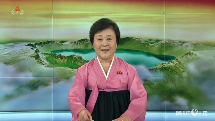 1544098328415927.png 89hiEQb91lqdv6BH1ob4WGRuUp1eV94KgOO8tH%3DXRVs%3Dp1544034404518compressflag.png