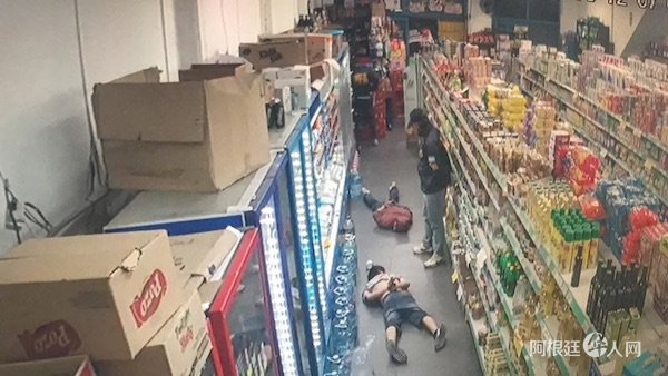 1544161272216685.jpg 11.jpg