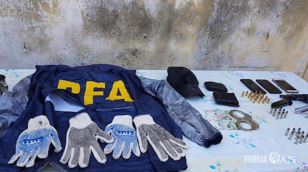 1544161482352942.jpg 12.jpg