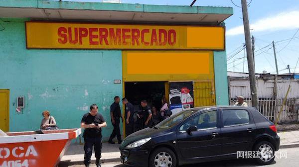 1544161492989228.jpg 13.jpg