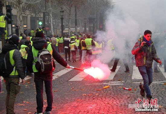 1544186270866532.jpg 2018%2F12%2F07%2F4e125b1364354aefbe5243b6a32ddbcf.jpg