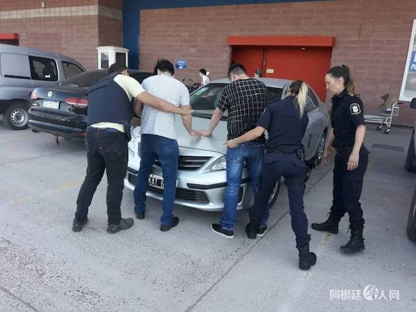 1544495597922750.jpg 11.jpg