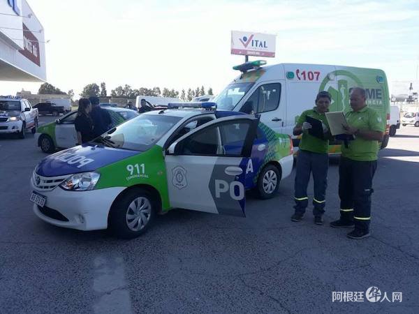 1544495606352543.jpg 122.jpg