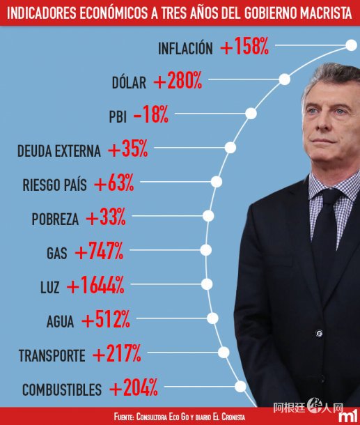 1544502664655327.jpg 32.jpg