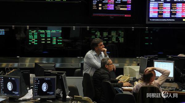 1544520412543648.jpg 51.jpg