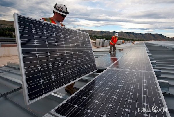 1544608886737331.jpg 51.jpg